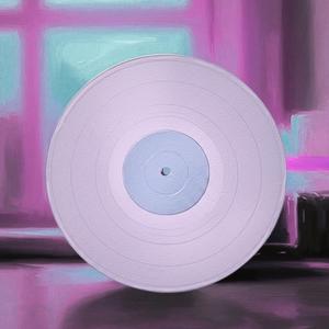 Their Wishes Call to Santa