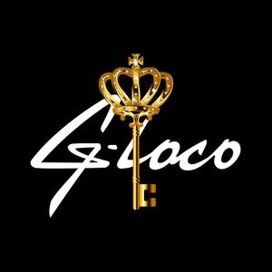 KEY (Prod.By Badscxtt)