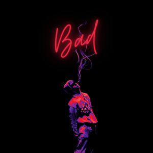 Bad (Hoodtrap Slowed)