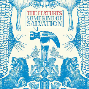 The Temporary Blues (UK Radio Mix)