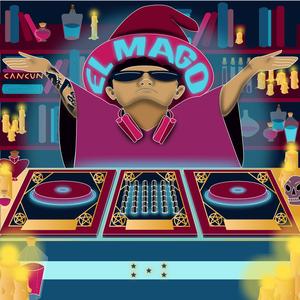 El Mago (feat. FELAS)