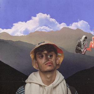 The Purpan Quartet: Live! (feat. Gringo Loco & General Wax)