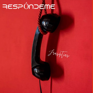 Respóndeme