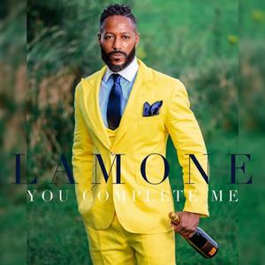 You Complete Me (CT Remix) (CT Remix)