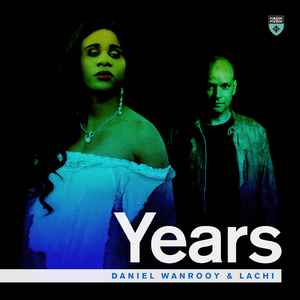 Years (Extended Mix)