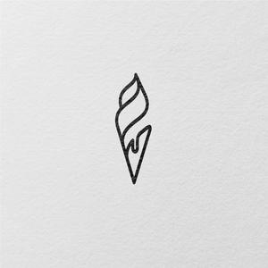 Boombap Hip Hop Rap Beat Ice Cream