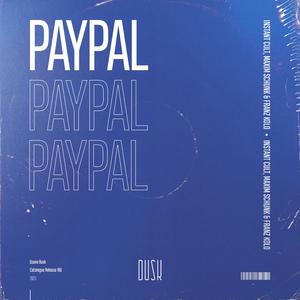 PayPal (Extended Mix)