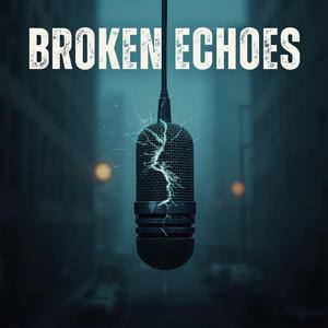 Broken Echoes