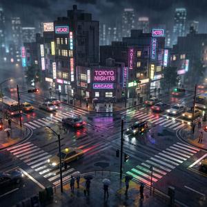 เธอไปอยู่ไหนมา