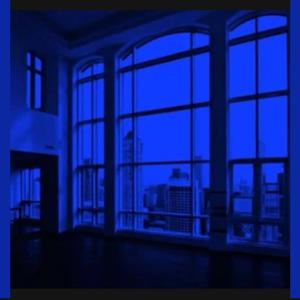 Ricky Ricky (feat. Dom Jordan)