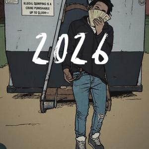 2026