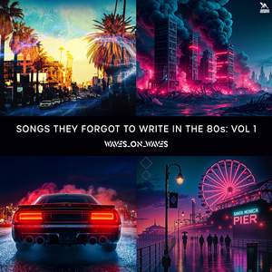 Dangerous (Acoustic)