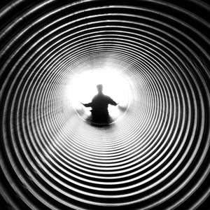 RVSSIAN SONG (FX CORE EDIT) - 17