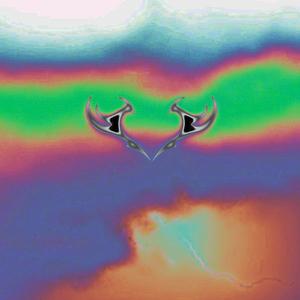 Where's my love (SYML)