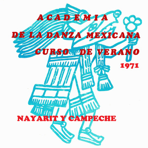 Campechito Retrochero