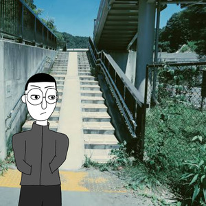 Alterados Cromossomos