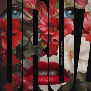 Donde Irás Después