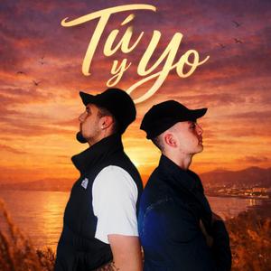 Tú y Yo