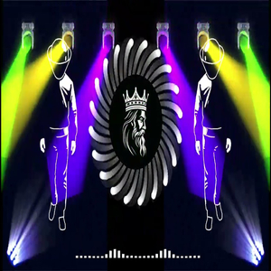 Kalsha Diyariya Lele Aayi (EDM Mix)