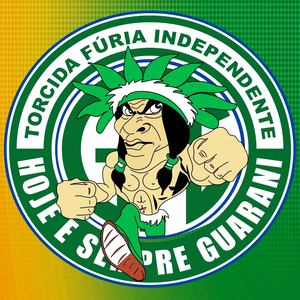 Fúria Independente - Abram Passagem