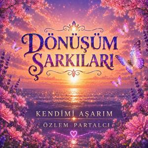KENDİMİ AŞARIM