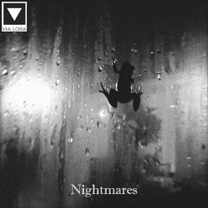 Nightmares