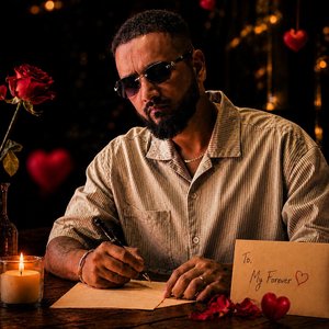 Love Notes