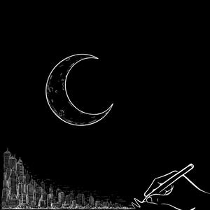 Better Night (Feat. Louve)