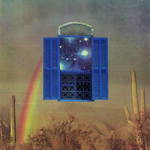 Desert Through the Door (feat. Keith Sweaty) (Keith Sweaty's Window Remix)