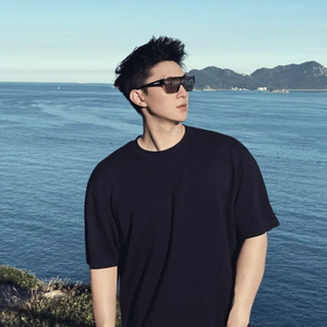 东风都吹不散的遗憾