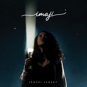 Imaji