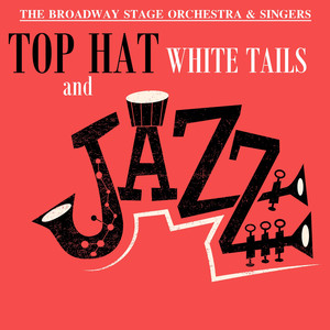 How Deep Is The Ocean