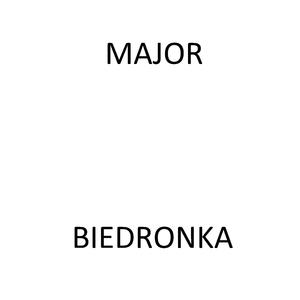 Biedronka