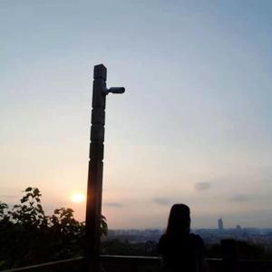 温岚-夏天的风(Remix)