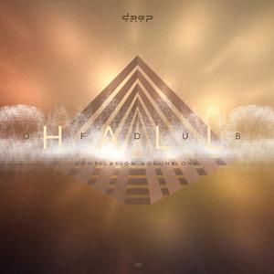 Emtex - Psychadelicatessen (Hardware Live Record)