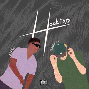 Hookiao
