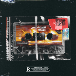 Mille et un fantômes