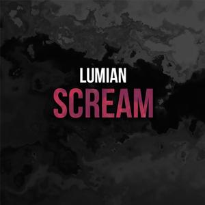 Scream (Original Mix)