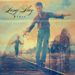 Remember Hip Hop Beat