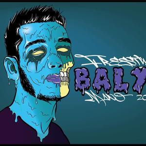 Balya