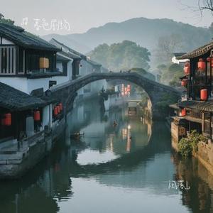 不辞望春山