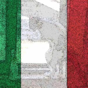 L'expression de mes salutations distinguées, amande dénoyautée