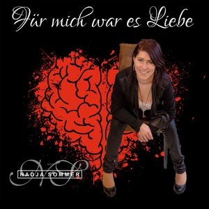 Für mich war es Liebe
