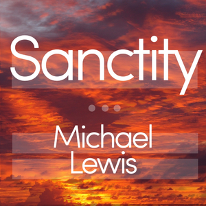 Sanctity (Original Mix)