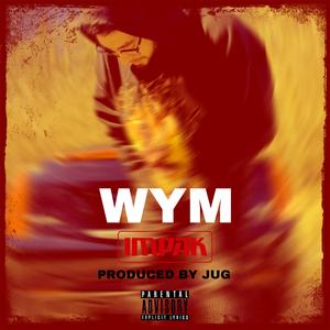 WYM