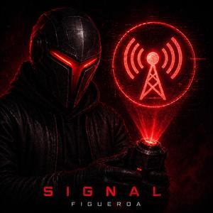 Signal