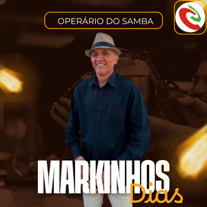 Operário do Samba