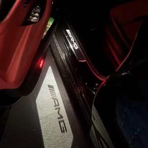 HIGH BEAMS (feat. Ohtrapstar)