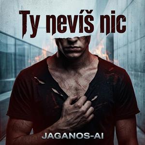 Ty nevíš Nic