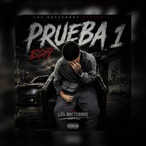 Prueba 1